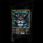 Green Gro Biologicals ES-3005 5 lbs Earthshine for Plant