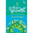 thumbnail image 1 of Green Growth - Paperback, (Paperback), 1 of 1