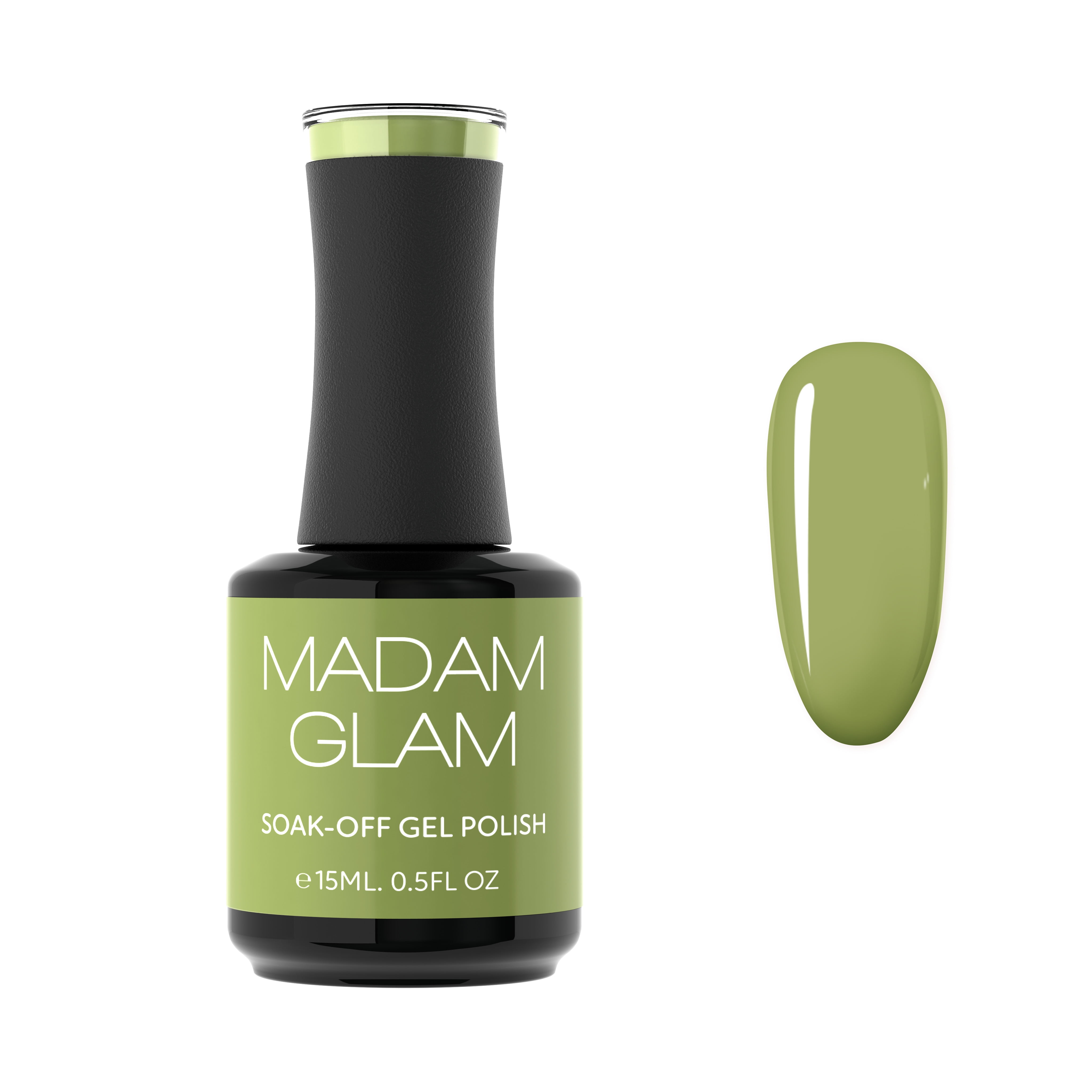 Green Guru