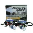 thumbnail image 1 of Green HID AC Regular Ballast Kit Lights, 1 of 1