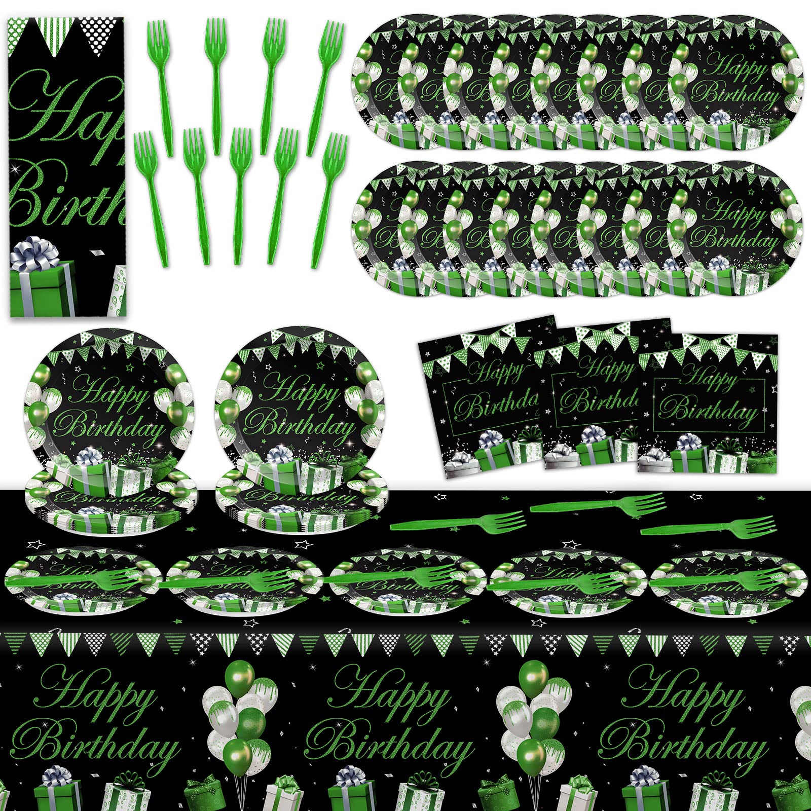 PAPER Table Cloths *PACK OF 2* Party Table Cloth Covers Disposable