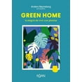 thumbnail image 1 of Green Home, (Paperback), 1 of 1