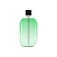 thumbnail image 1 of Green Aromatherapy Diffuser Refill Perfume 50Ml For Home Hotel Room Sprayer Toilet Deodorizer Freshener Green Scented Oil Jasmine, 1 of 3