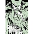 thumbnail image 1 of Green Hornet #4 Cvr B Marques (Cvr B Marques) Dynamite Comic Book 2020, 1 of 1