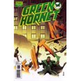 thumbnail image 1 of Green Hornet (Dynamite) #26C VF ; Dynamite Comic Book, 1 of 1