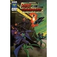 thumbnail image 1 of Green Hornet, The: Dark Tomorrow #3 VF ; Now Comic Book, 1 of 1