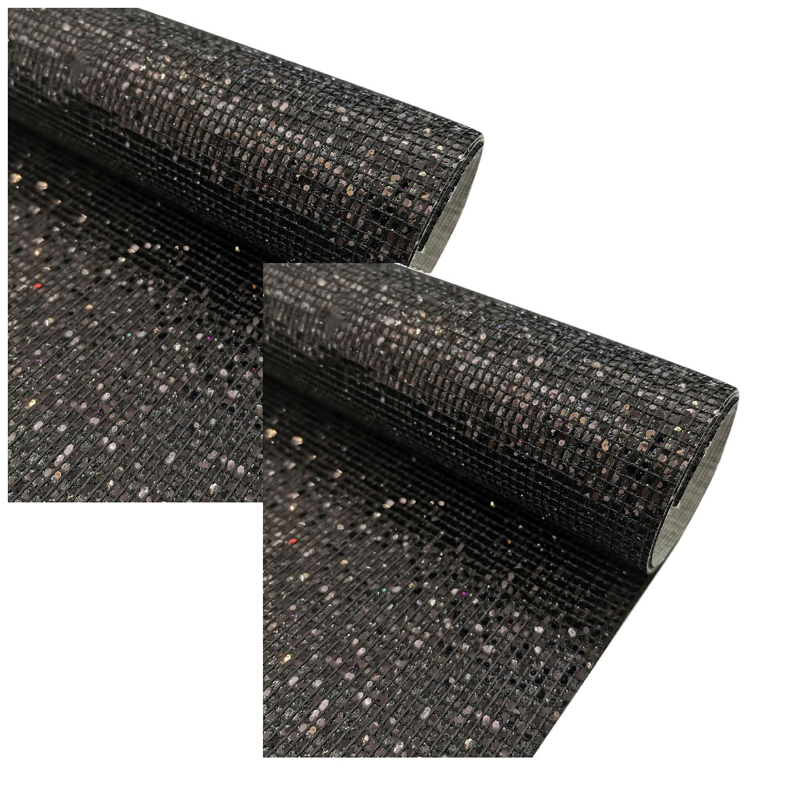 Green Htv Heat Transfer Vinyl,Colored Faux Leather Upholstery Crafts