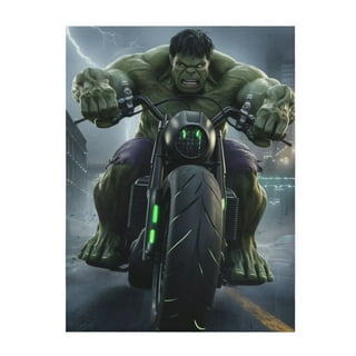 Hulk blanket walmart hotsell