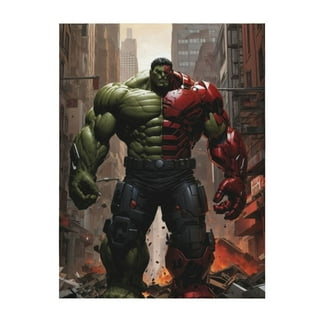 Hulk blanket walmart shop