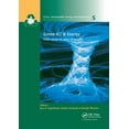 thumbnail image 1 of Green ICT &amp; Energy: From Smart to Wise Strategies, (Paperback), 1 of 1