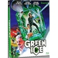 thumbnail image 1 of Green Ice (Blu-ray), Imprint, Action & Adventure, 1 of 1