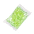 thumbnail image 1 of Green Imitation Ice Cubes 200Pcs - 1Cm Acrylic Irregular Shape Fake Ice Rocks for Vase Filler, Diy Craft, Wedding Decor, Party Centerpieces - Reusable Decorative Gems, Non-Melting & Odorless, 1 of 6