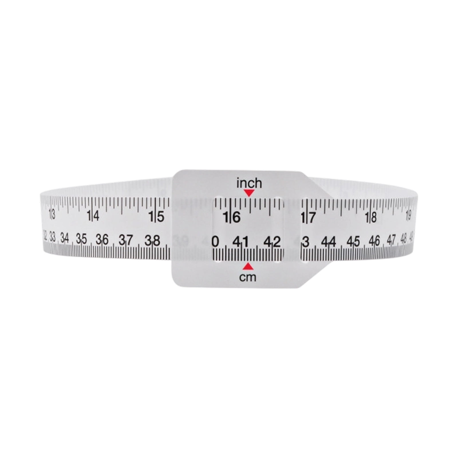 Green Infant Body Measurement Tape Permanent PRESENTATION Substance green-infant-body-measurement-tape-permanent-presentation-substance