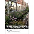thumbnail image 1 of Green Infrastructure Implementation (Paperback), 1 of 1