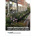 thumbnail image 1 of Pre-Owned Green Infrastructure Implementation Paperback, 1 of 1