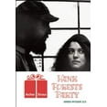 thumbnail image 1 of Green Integer: Hank Forest's Party (Paperback), 1 of 1