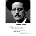 thumbnail image 1 of Pre-Owned On Ibsen Green Integer Paperback James Joyce, 1 of 1
