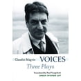 thumbnail image 1 of Voices: Three Plays: To Have Been/Stadelmann/Voices, 1 of 1