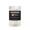 thumbnail image 1 of Brew Glitter - Green Iridescent Edible Drink Glitter - Silky Swirl, Beverage-Safe, 25g, 1 of 6