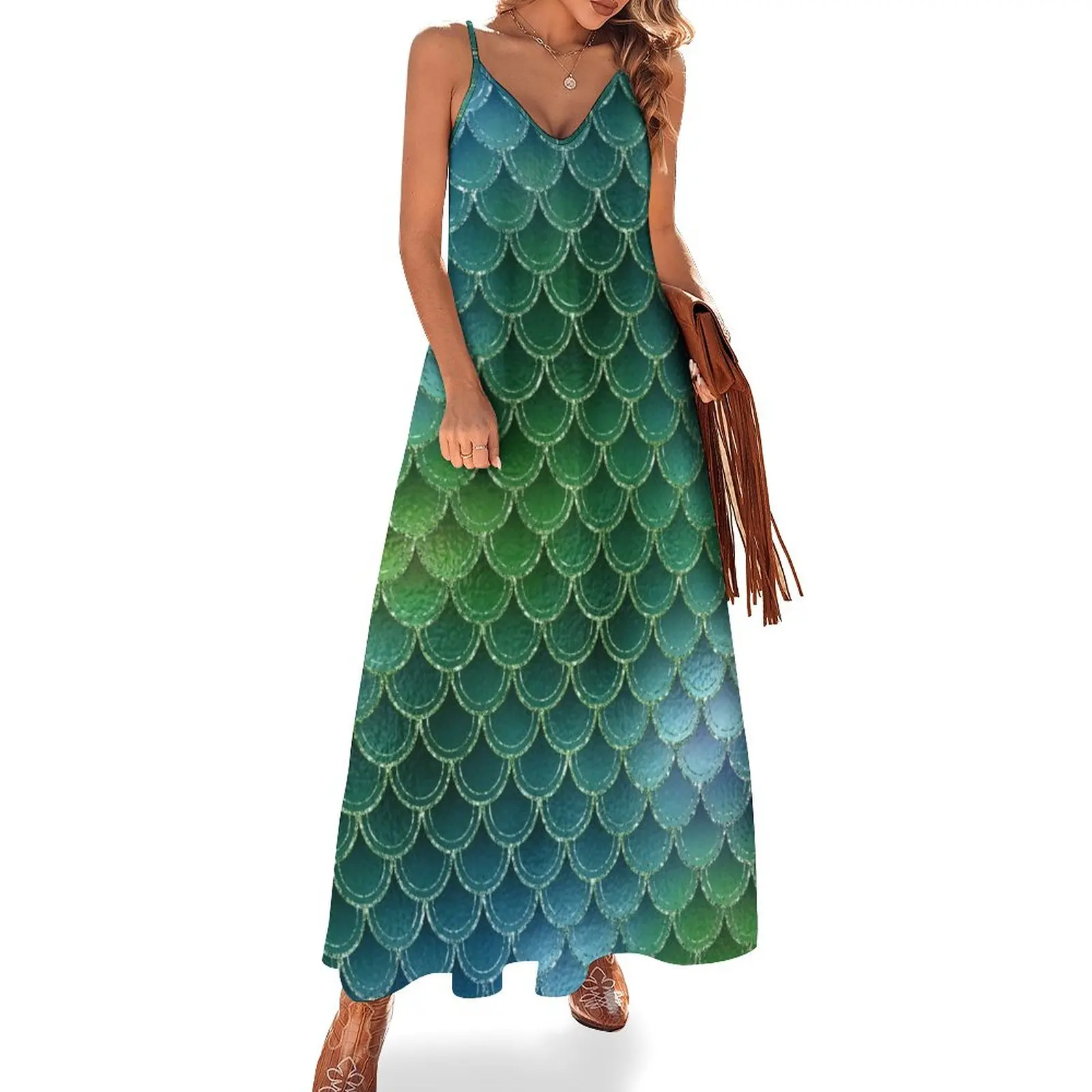 green emerald velvet dress Natural Bright Green Dragon Scales Fabric, Raspberry Creek Fabrics