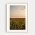 thumbnail image 1 of Green Island 03 - Green Island New York Photography Oak Framed Wall Art Print 20 x 30 inches, 1 of 59