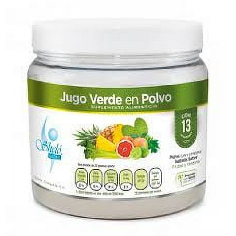 https://i5.walmartimages.com/seo/Green-Juice-Powder-Detoxifies-and-Rejuvenates-your-Body-Cleanses-Alkalizes-Strengthens-Immunity-Improves-Liver-Health-and-Moisturizes-the-Skin_e476f187-0ce6-48f1-b0c4-1abbda0d9f95.e206b25e7067d8e21086992e3f1b5025.jpeg?odnHeight=768&odnWidth=768&odnBg=FFFFFF