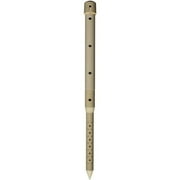 Green King GKDD024 Deep Drip Tree Watering Stake, 24-Inch