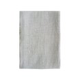 thumbnail image 1 of Green Kitchen Dish Towels Cotton Cloth Soft Cleaning Drying Absorbent Box Loop/ Waffle Dish Towel Gy1, 1 of 3