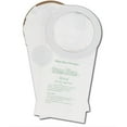 thumbnail image 1 of Green Klean GK-Adgil10XP Nilfisk Advance Adgility 10XP Replacement Vacuum Bags - 10 per Case - Case of 10, 1 of 1