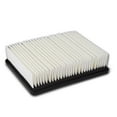 thumbnail image 1 of Green Klean GK-T103 Tennant Replacement Scubber Filter for 7300 & Nobles EZ Rider - 20 per Case, 1 of 1