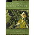 thumbnail image 1 of Green Knowe A Stranger at Green Knowe, (Paperback), 1 of 1