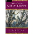 thumbnail image 1 of Green Knowe Treasure of Green Knowe, (Paperback), 1 of 1