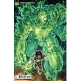 thumbnail image 1 of Green Lantern #11 Cvr B Alan Quah Card Stock Var DC Comics Comic Book, 1 of 1