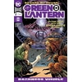 thumbnail image 1 of Green Lantern #2 DC Comics Comic Book, 1 of 1