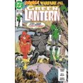 thumbnail image 1 of Green Lantern (3rd Series) #30 VF ; DC Comic Book, 1 of 1