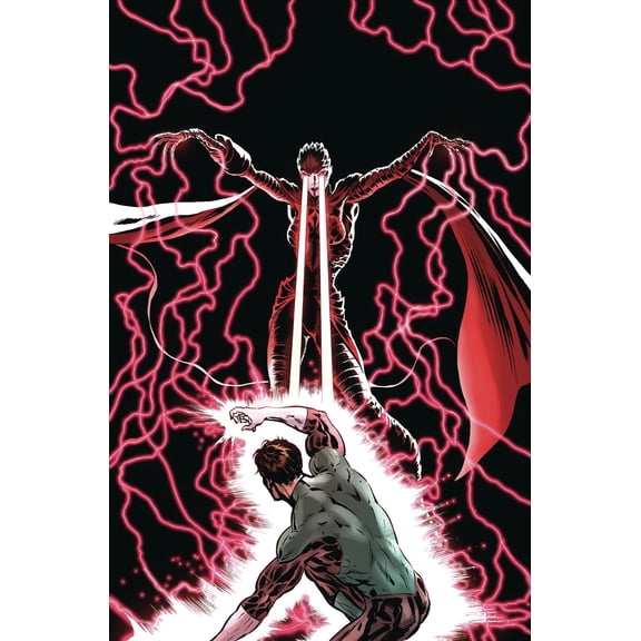 Green Lantern #4 DC Comics Comic Book