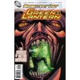 thumbnail image 1 of Green Lantern (4th Series) #56 VF ; DC Comic Book, 1 of 1