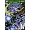 thumbnail image 1 of Green Lantern (4th Series) #59 VF ; DC Comic Book, 1 of 1