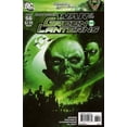 thumbnail image 1 of Green Lantern (4th Series) #66A VF ; DC Comic Book, 1 of 1