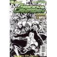 thumbnail image 1 of Green Lantern (5th Series) #3B VF ; DC Comic Book, 1 of 1