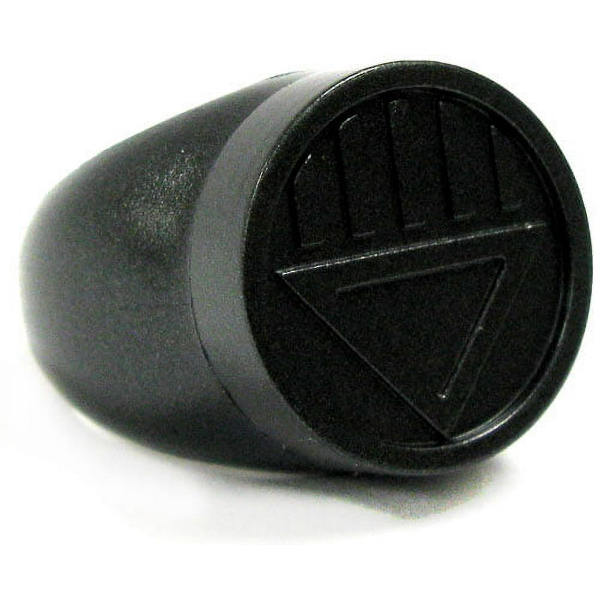 Black Lantern Corps Ring