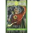 thumbnail image 1 of Pre-Owned Green Lantern: Sleepers, Book 2 (Paperback) 0743498119 9780743498111, 1 of 1