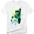 thumbnail image 1 of Green Lantern - Clouds - Short Sleeve Shirt - XX-Large, 1 of 7