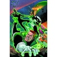 thumbnail image 1 of Green Lantern Corps Edge Of Oblivion #2 DC Comics Comic Book, 1 of 1