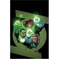 thumbnail image 1 of Pre-Owned Recharge (Paperback) 1401209629 9781401209629, 1 of 1