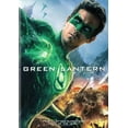thumbnail image 1 of Green Lantern (DVD) (1st Edition) [2011], 1 of 2