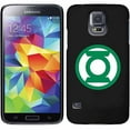 thumbnail image 1 of Green Lantern Emblem Circle Design on Samsung Galaxy S5 Thinshield Case by Coveroo, 1 of 1