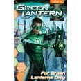 thumbnail image 1 of Pre-Owned For Green Lanterns Only (Paperback) 0843198400 9780843198409, 1 of 1