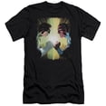 thumbnail image 1 of Green Lantern - Gl #60 Cover - Premium Slim Fit Short Sleeve Shirt - X-Large, 1 of 2