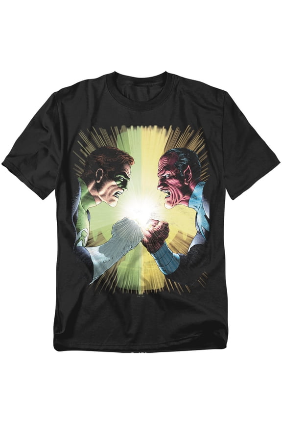 T-Shirt Gl #60 Cover Unisex Graphic Tee For Men & Women